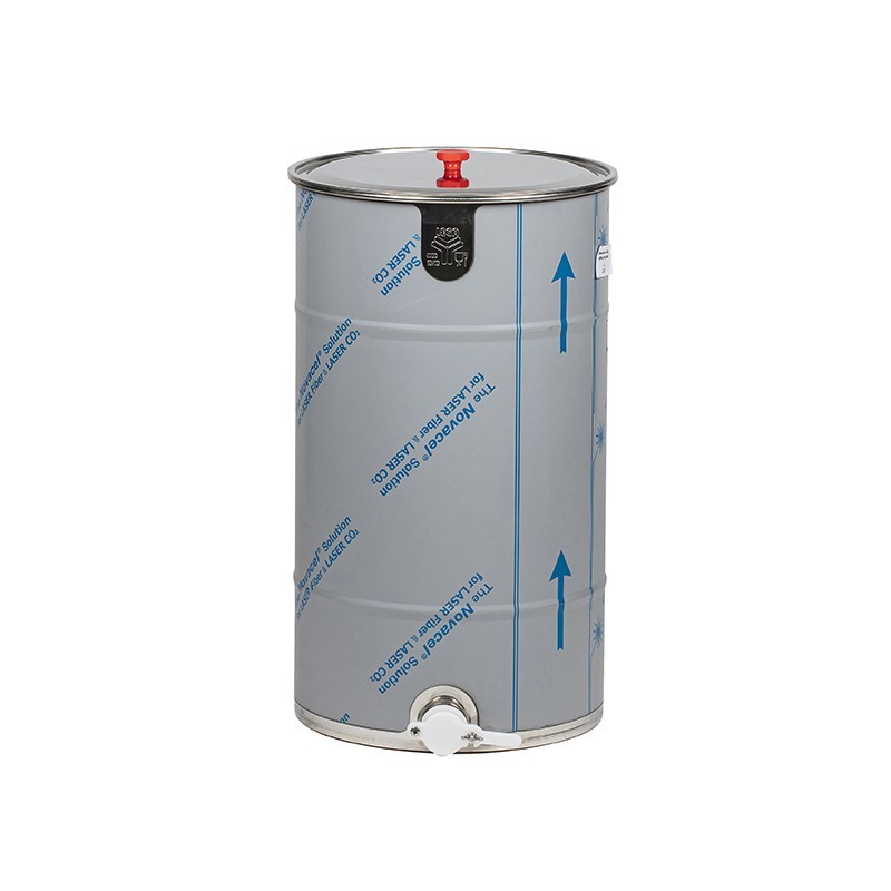 Maturateur lega 100 kg fond plat en vente | Obee Shop