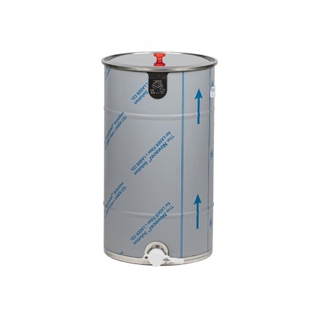 Maturateur lega 100 kg fond plat en vente | Obee Shop Maturateur lega 100 kg fond plat en vente | Obee Shop