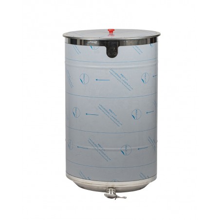 Maturateur lega 250kg evac.totale en vente | Obee Shop Maturateur lega 250kg evac.totale en vente | Obee Shop