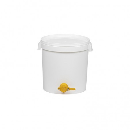 Maturateur plastique 40 kg en vente | Obee Shop Maturateur plastique 40 kg en vente | Obee Shop