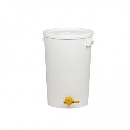 Maturateur plastique 80 kg en vente | Obee Shop Maturateur plastique 80 kg en vente | Obee Shop