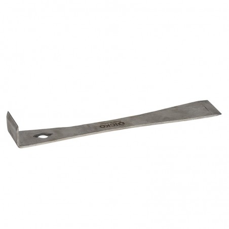 Leve cadre inox 26 cm en vente | Obee Shop Leve cadre inox 26 cm en vente | Obee Shop