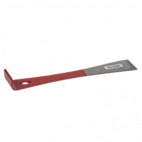 Leve cadre type americain en vente | Obee Shop Leve cadre type americain en vente | Obee Shop
