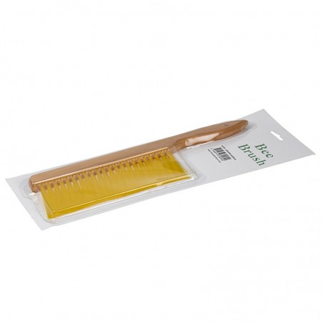 Brosse a abeilles nylon en vente | Obee Shop Brosse a abeilles nylon en vente | Obee Shop