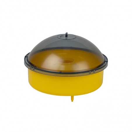 Piege a guepes et frelons en vente | Obee Shop Piege a guepes et frelons en vente | Obee Shop