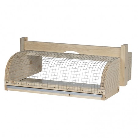 Museliere entree bois en vente | Obee Shop Museliere entree bois en vente | Obee Shop