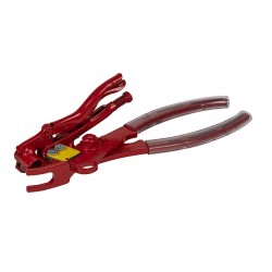 Pince compact 4wr + couteau - Extraction eau de bouleau