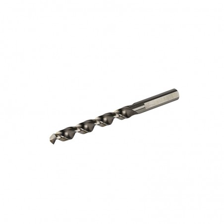 Mèche 5/16 courte cdl - Extraction eau de bouleau