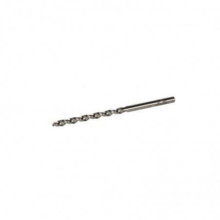 Mèche 9/64 cdl pour accord spinseal 3/16 - Extraction eau de bouleau Mèche 9/64 cdl pour accord spinseal 3/16 - Extraction eau de bouleau