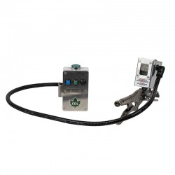 Soudeuse raccord spinseal en vente | Obee Shop