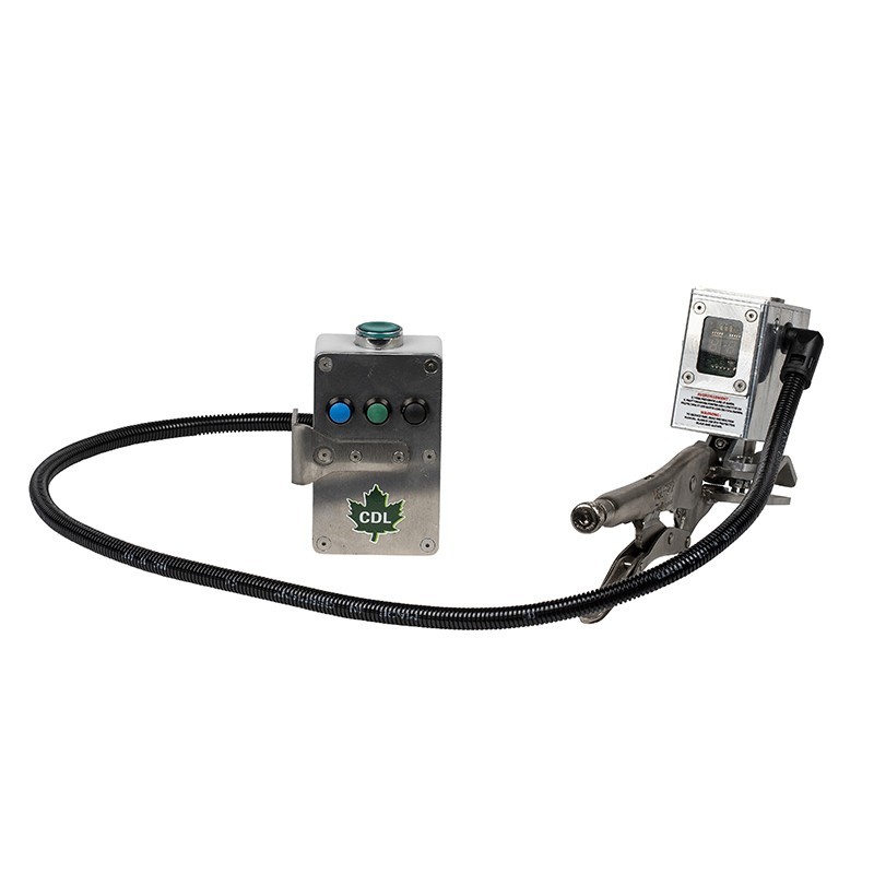 Soudeuse raccord spinseal en vente | Obee Shop