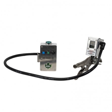 Soudeuse raccord spinseal en vente | Obee Shop Soudeuse raccord spinseal en vente | Obee Shop