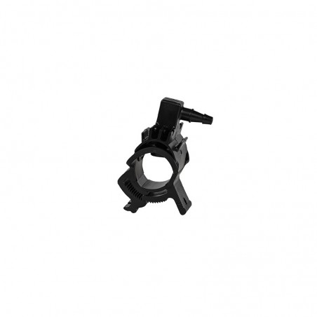 Raccord multi 3/4 à vis maxseal 3/16 tête fixe - Extraction eau de bouleau Raccord multi 3/4 à vis maxseal 3/16 tête fixe - Extraction eau de bouleau