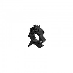 Raccord multi 3/4 bouchon 5/16 en vente | Obee Shop