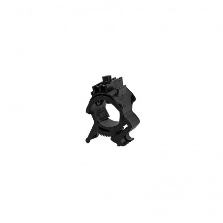 Raccord multi 3/4 bouchon 5/16 en vente | Obee Shop Raccord multi 3/4 bouchon 5/16 en vente | Obee Shop