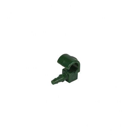 Bouchon crochet fin ligne 3/16 en vente | Obee Shop