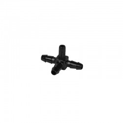 T santé maxflow multi 5/16 - Extraction eau de bouleau