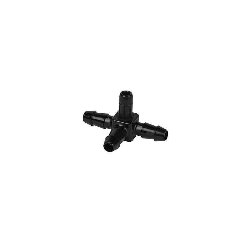 T santé maxflow multi 5/16 - Extraction eau de bouleau