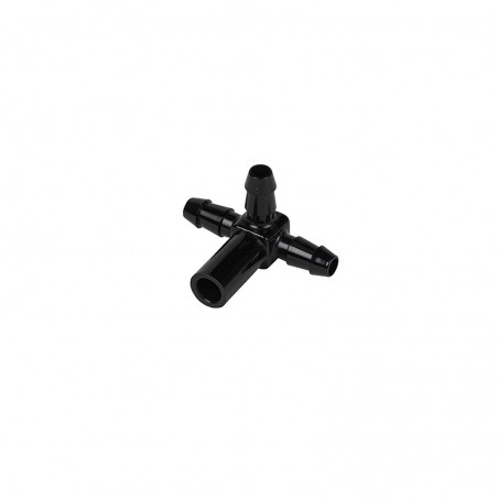 T santé maxflow 5/16 noir en vente | Obee Shop