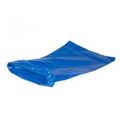 Sac pour sève en vente | Obee Shop