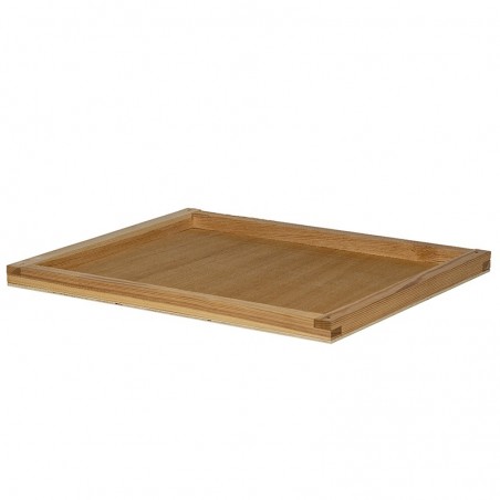 Couvre cadres langstroth 10 cadres en vente | Obee Shop Couvre cadres langstroth 10 cadres en vente | Obee Shop