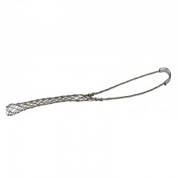 Panier de tension 3/4 - Extraction eau de bouleau