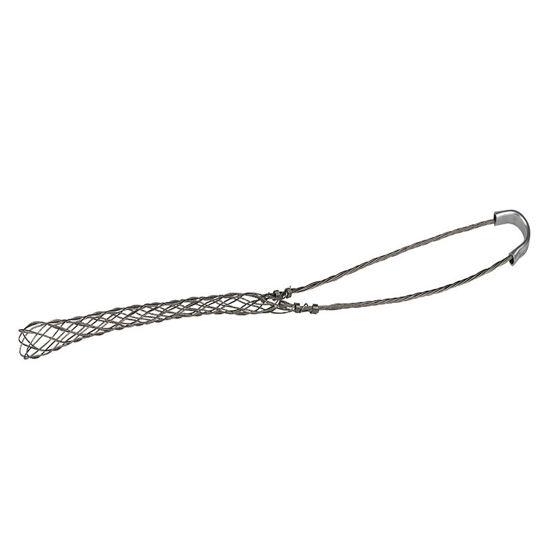 Panier de tension 3/4 - Extraction eau de bouleau