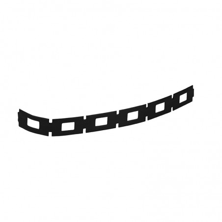 Sangle de tension rapifix noire 200 en vente | Obee Shop Sangle de tension rapifix noire 200 en vente | Obee Shop