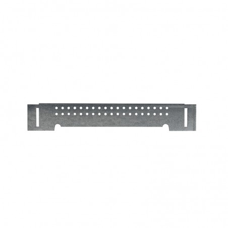 Porte d'entrée ruchette 6 cadres en vente | Obee Shop Porte d'entrée ruchette 6 cadres en vente | Obee Shop