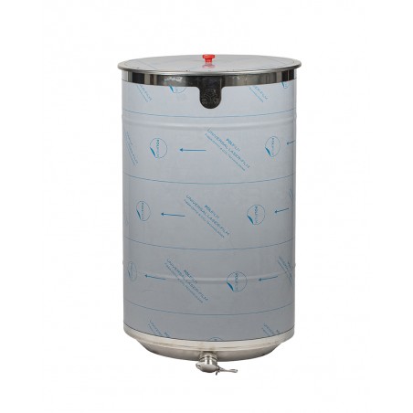 Maturateur lega 200 kg fond plat en vente | Obee Shop Maturateur lega 200 kg fond plat en vente | Obee Shop