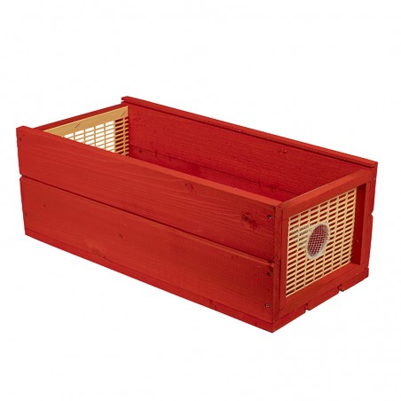 Piege a frelon red trap en vente | Obee Shop Piege a frelon red trap en vente | Obee Shop