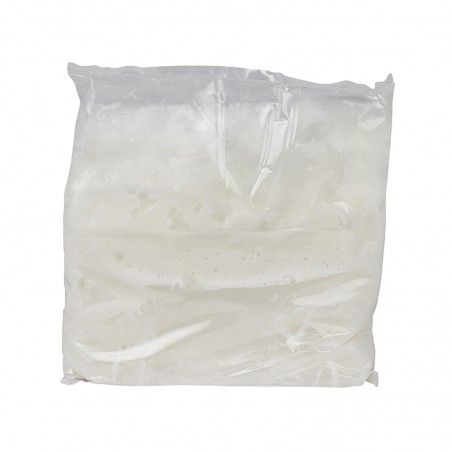 Candi abei fondant (pain de 5kg) en vente | Obee Shop Candi abei fondant (pain de 5kg) en vente | Obee Shop