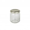 Pot verre 250 grammes en vente | Obee Shop Pot verre 250 grammes en vente | Obee Shop