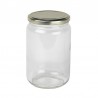 Pot verre kilo TO82 en vente | Obee Shop Pot verre kilo TO82 en vente | Obee Shop