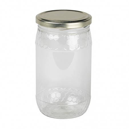 Pot P.E.T kilo en vente | Obee Shop Pot P.E.T kilo en vente | Obee Shop