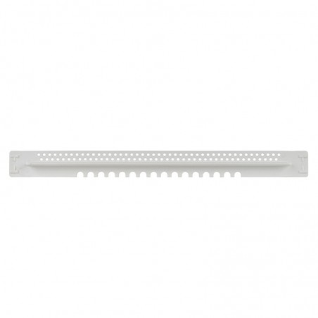 Reducteur entree plat. nicot en vente | Obee Shop Reducteur entree plat. nicot en vente | Obee Shop