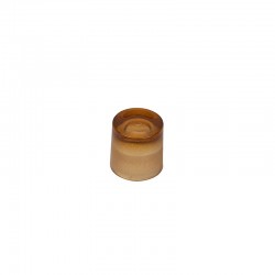 Cupules a l'unite nicot en vente | Obee Shop