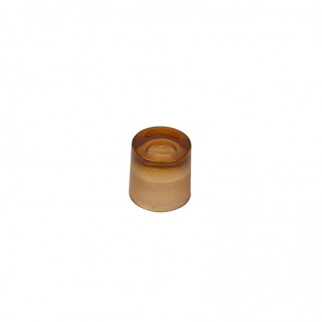 Cupules a l'unite nicot en vente | Obee Shop Cupules a l'unite nicot en vente | Obee Shop