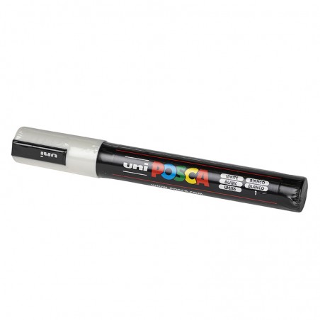Stylo marqueur posca en vente | Obee Shop Stylo marqueur posca en vente | Obee Shop