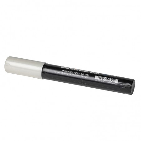 Stylo marqueur posca_2 - Obee shop Stylo marqueur posca_2 - Obee shop