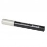 Stylo marqueur posca_2 - Obee shop Stylo marqueur posca_2 - Obee shop