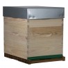 Ruche dadant 10c en vente | Obee Shop Ruche dadant 10c en vente | Obee Shop