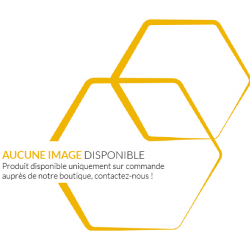 Sirop apistar bio (AB)