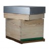 Ruche dadant 10c_2 en vente | Obee Shop Ruche dadant 10c_2 en vente | Obee Shop