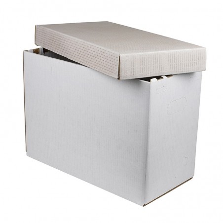 Ruchette en carton " beenuk" en vente | Obee Shop Ruchette en carton " beenuk" en vente | Obee Shop