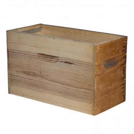 Corps ruchette ddt 5 cadres en vente | Obee Shop Corps ruchette ddt 5 cadres en vente | Obee Shop