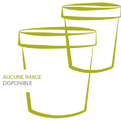 Couvercle plastique kg