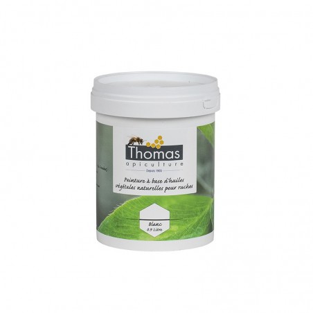 Peinture vegetale bleue en vente | Obee Shop Peinture vegetale bleue en vente | Obee Shop