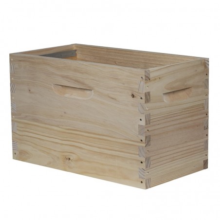 Corps ruchette ddt 6 cadres en vente | Obee Shop Corps ruchette ddt 6 cadres en vente | Obee Shop