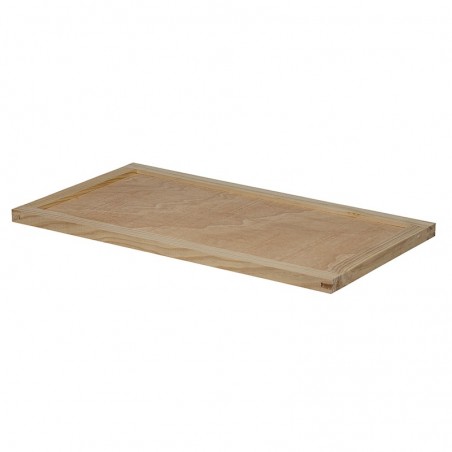 Couvre cadre ruchette ddt 6 cadres en vente | Obee Shop Couvre cadre ruchette ddt 6 cadres en vente | Obee Shop